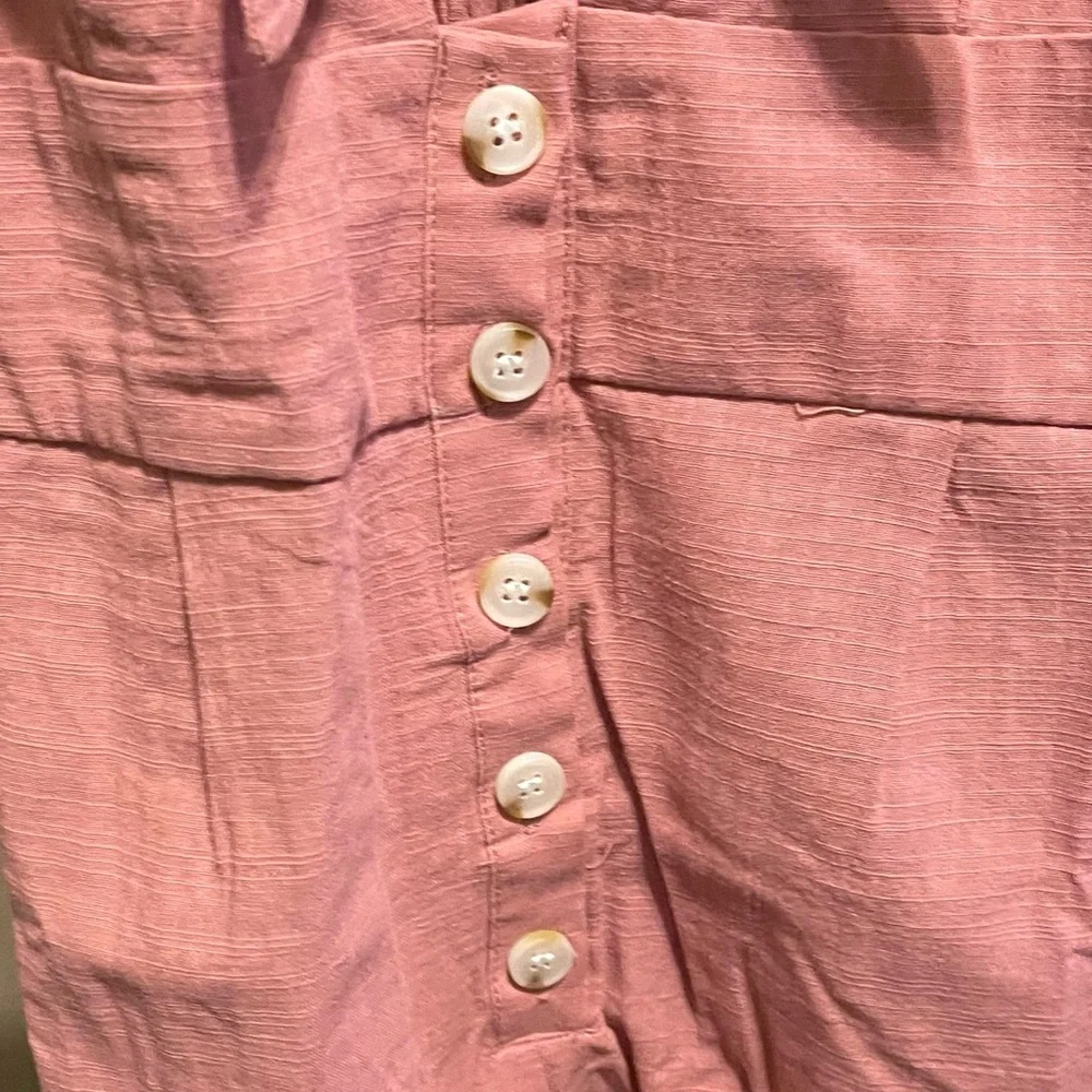 Romper - Picture 4 of 6